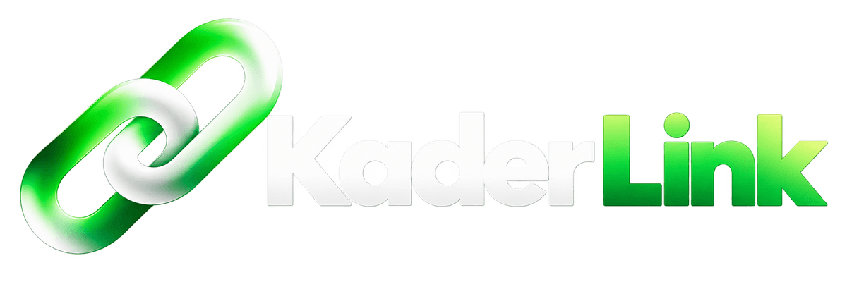 Kader Link
